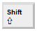 shift