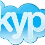 skype-logo