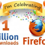 1billiondownloads-firefox