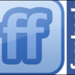 facebook-friendfeed