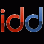 viddler_logo