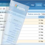 windows-live-hotmail