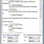 Google-Translator-Addon-for-Skype