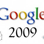500x_google-2009-hed