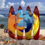 firefox_world_class_surfminiatura