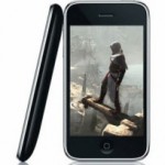 Assassins-Creed-iphone