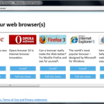 web_browser_ballot