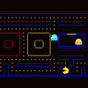 Google-Pac-Man