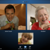 group_video_call