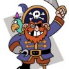 piratey