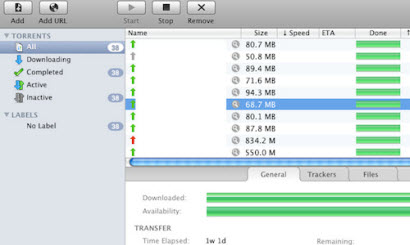 download the new version for apple BitTorrent Pro 7.11.0.46829