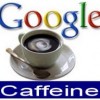 173_google-caffine