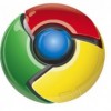 Google-Chrome-300x214