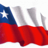 bandera-de-chile