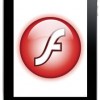 flash-on-iPad-with-Frash
