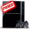 Sony-PlayStation-PS3-Pwned-Geohot-301x300