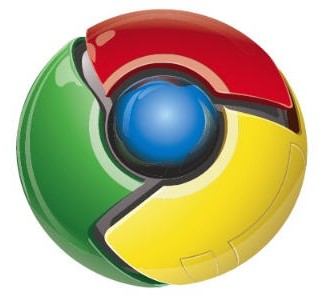 Atajos de teclado para Google Chrome | HiperBeta
