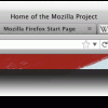 firefox-4
