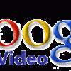 google-logo-video