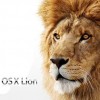 Apple-OSX-Lion