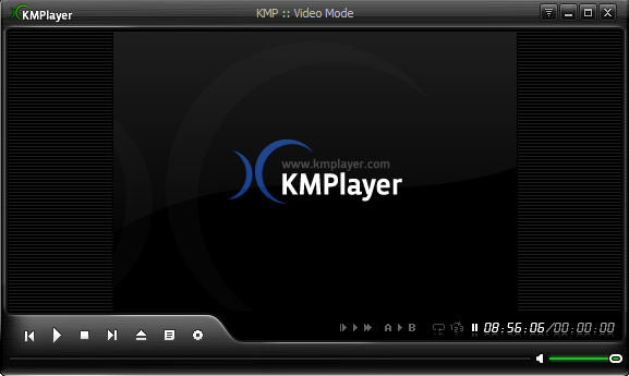 Kmplayer Un Completo Reproductor Multimedia Para Windows Hiperbeta 