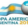 logo-copa-america-2011