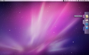 tab launcher mac add apps