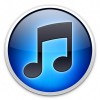iTunes-logo