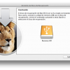 lion-recovery-disk-assistant-10-700x496